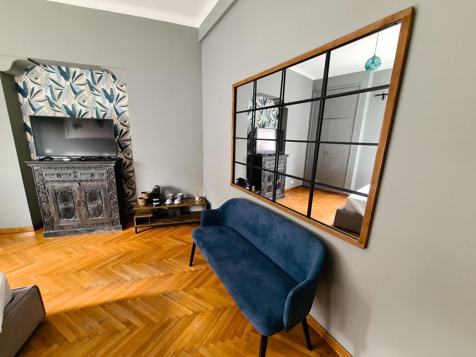 Boutique Suites Valadier روما المظهر الخارجي الصورة