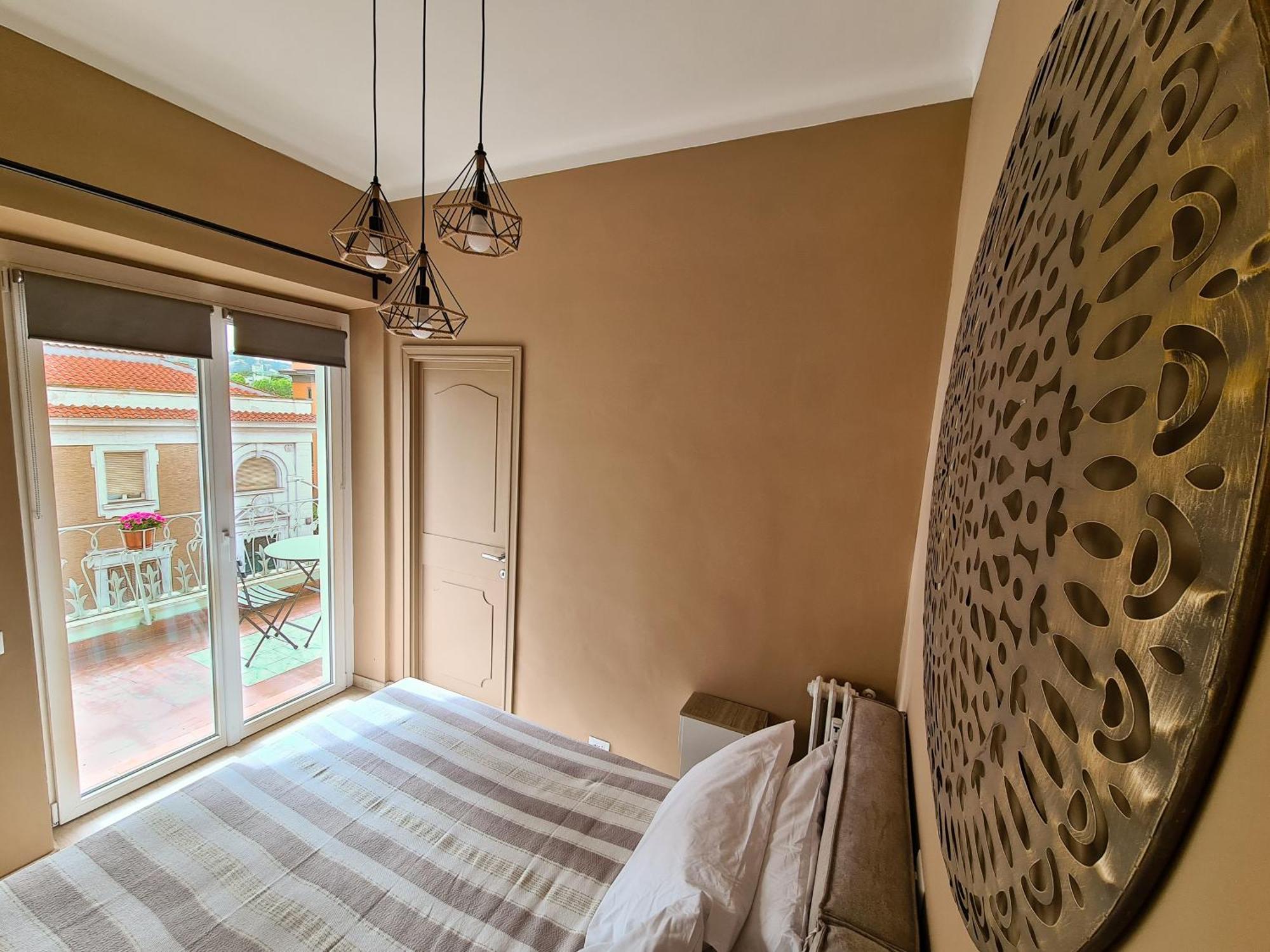 Boutique Suites Valadier روما المظهر الخارجي الصورة